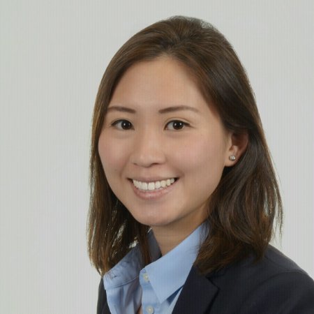 Sophia Tee Principal Data Scientist, Verizon