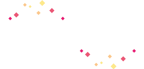DSS-MIAMI-LOGO-small