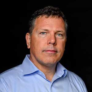 Eduardo Arino de la Rubia Domino Data Lab