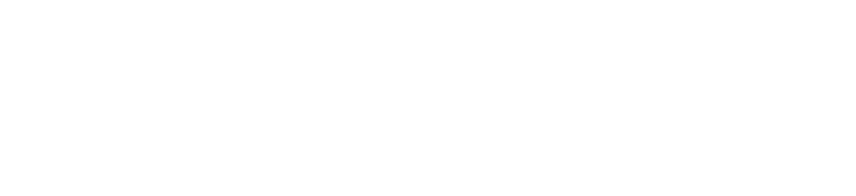 Mays-business-school logo