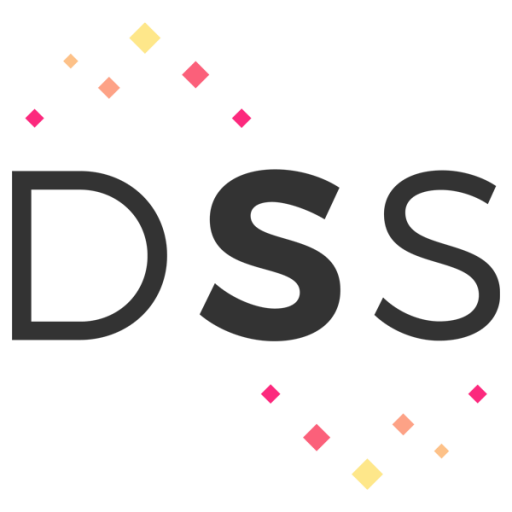 DSS