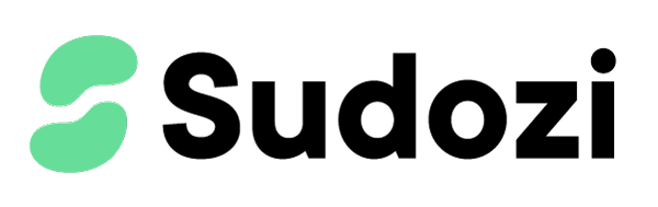 5f5f7a6dadacbfe0175635b9_Sudozi-logo_Main