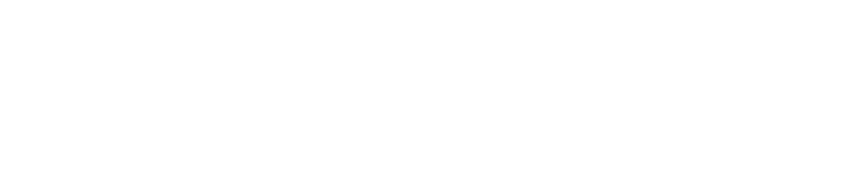refinitiv-logo-schema