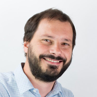 Giacomo Vianello
