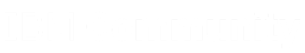 IBM-Community-white