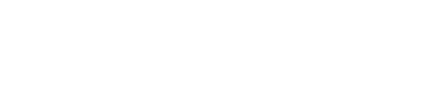 veraset-logo