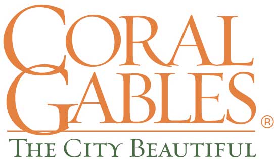 City of Coral Gables