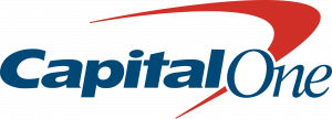 2000px-Capital_One_logo.svg