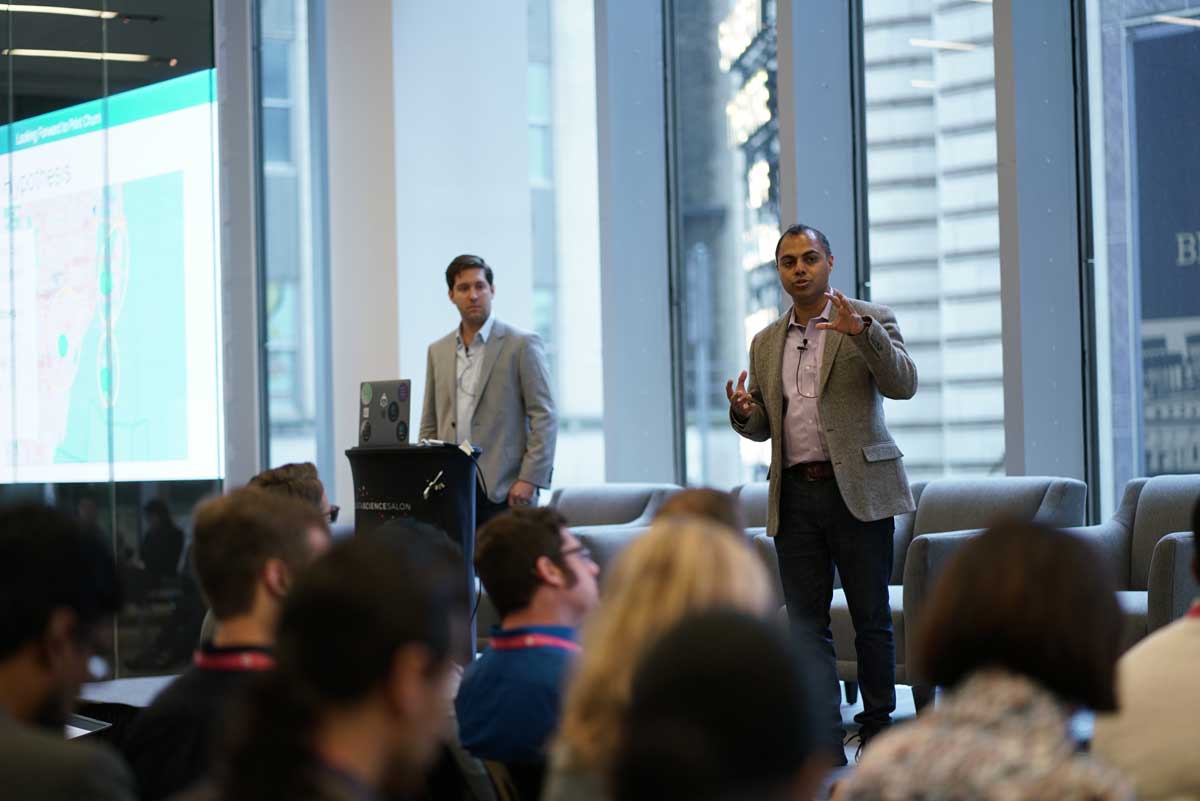 Alex-Siegman-and-Kabir-Seth-DSS-NYC