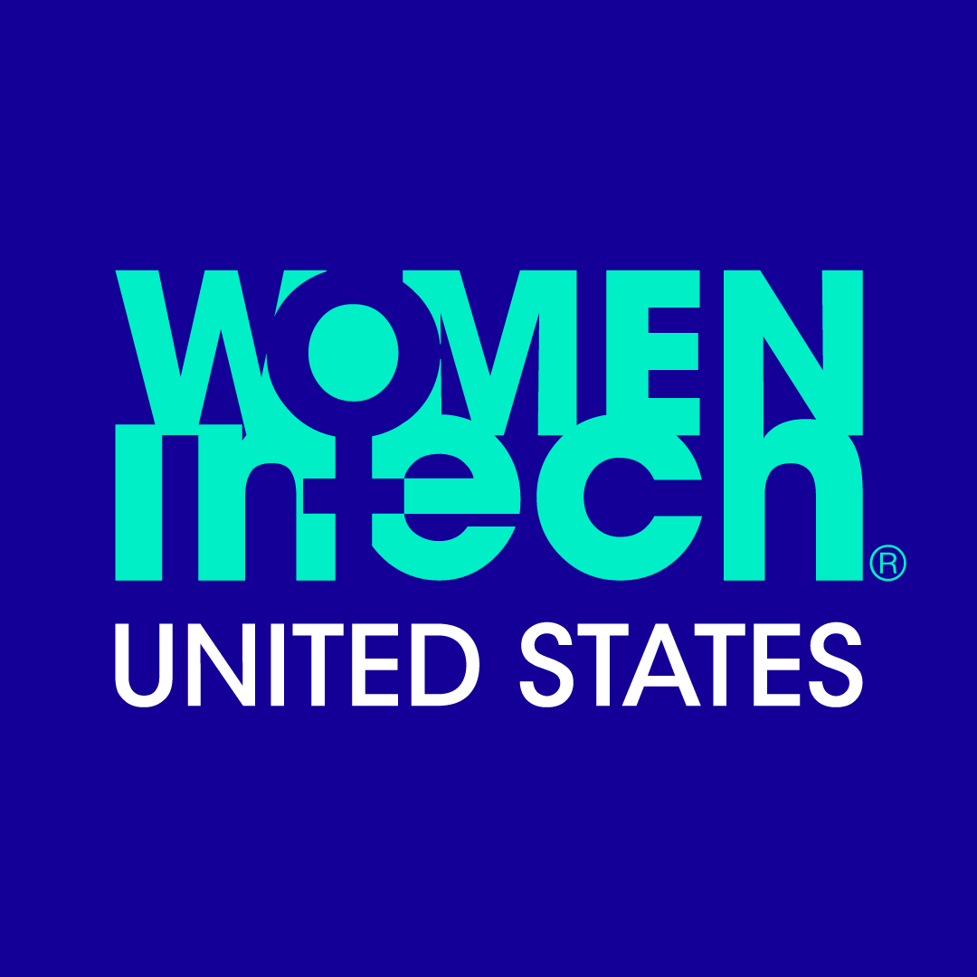 Logo_USA_PNG_Background