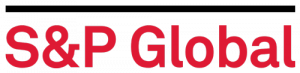 S&P Global logo