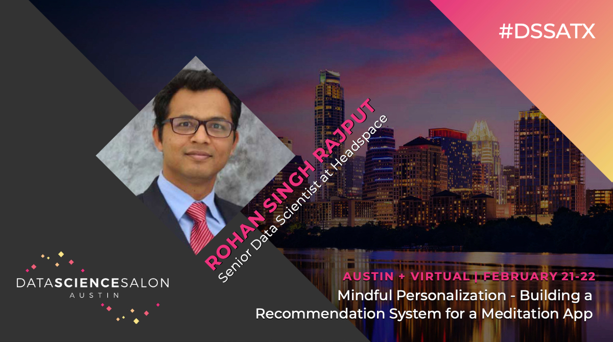 Usama Rohan Rajput Rohan Singh Rajput - AI Loves Data