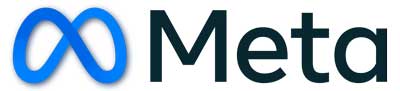 Meta