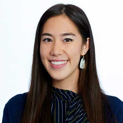 Cynthia Vu