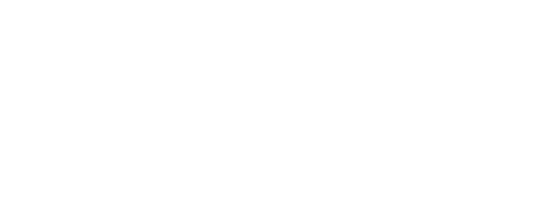 gretel.ai-logo-white Mays-business-school logo