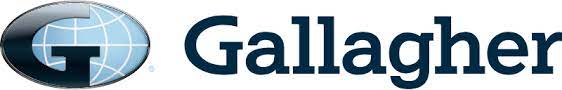 Arthur J Gallagher logo