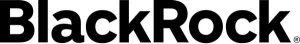 BlackRock logo