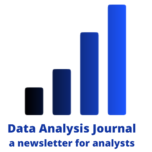 DAG_logo_transparent