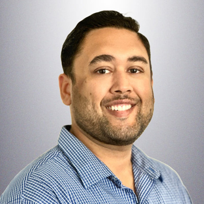 SAMEER GUPTA - AI Loves Data