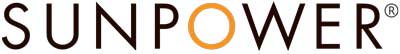 Sunpower_logo