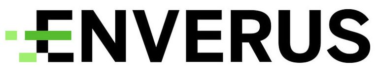 Enverus_Logo