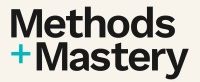 methods_mastery_logo