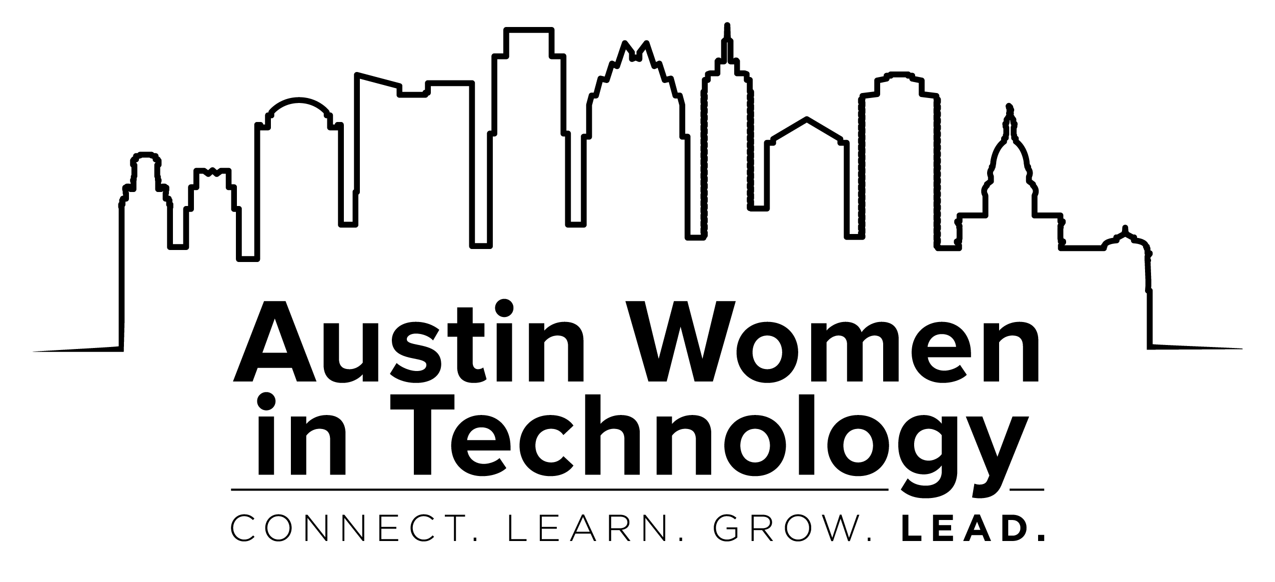 AWT_Logo__logo_austin (2)