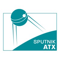 Sputnik logo