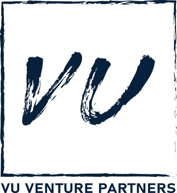 Vu Venture Partners