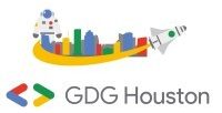 gdg_houston_logo