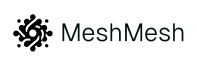 meshmesh logo