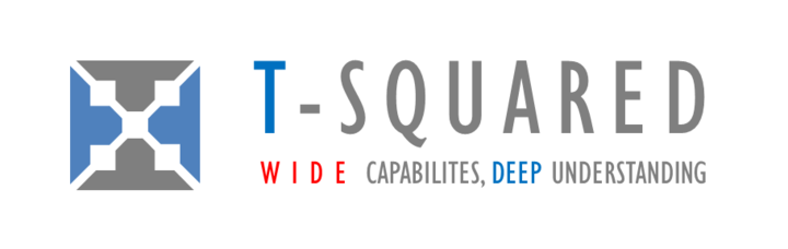 mzy8ehT1Sf2ZihuZxhKw_tsquared_full_logo