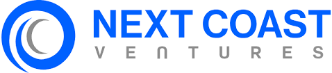 next coast logo