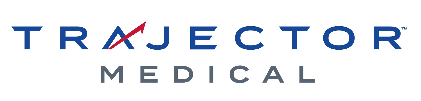 trajectormedical_cover