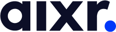 aixr-black
