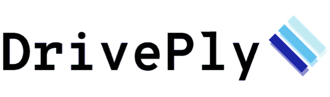 cropped-driveply_horizontal_logo