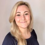 Lauren Burke-McCarthy