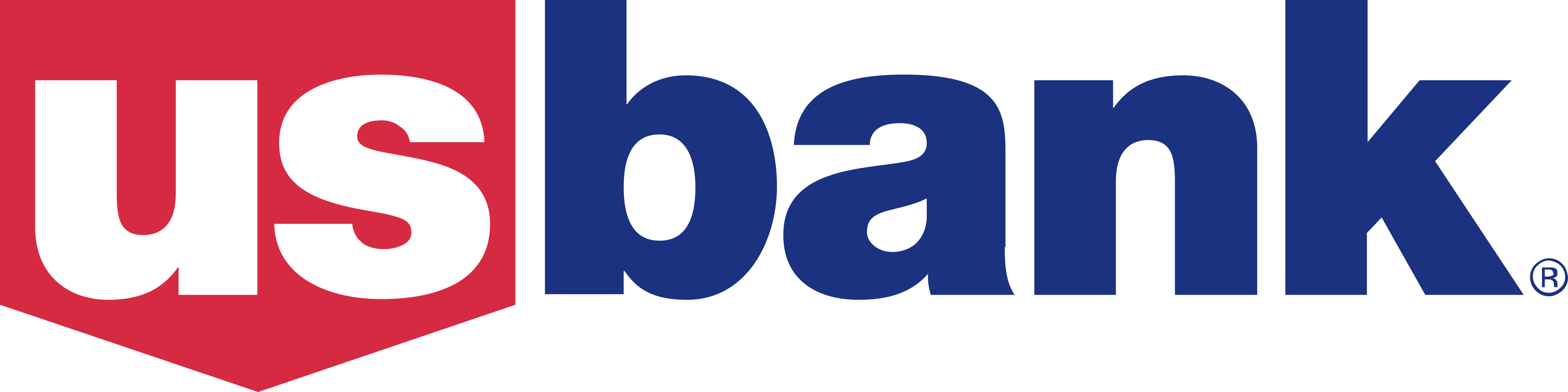 us-bank-logo
