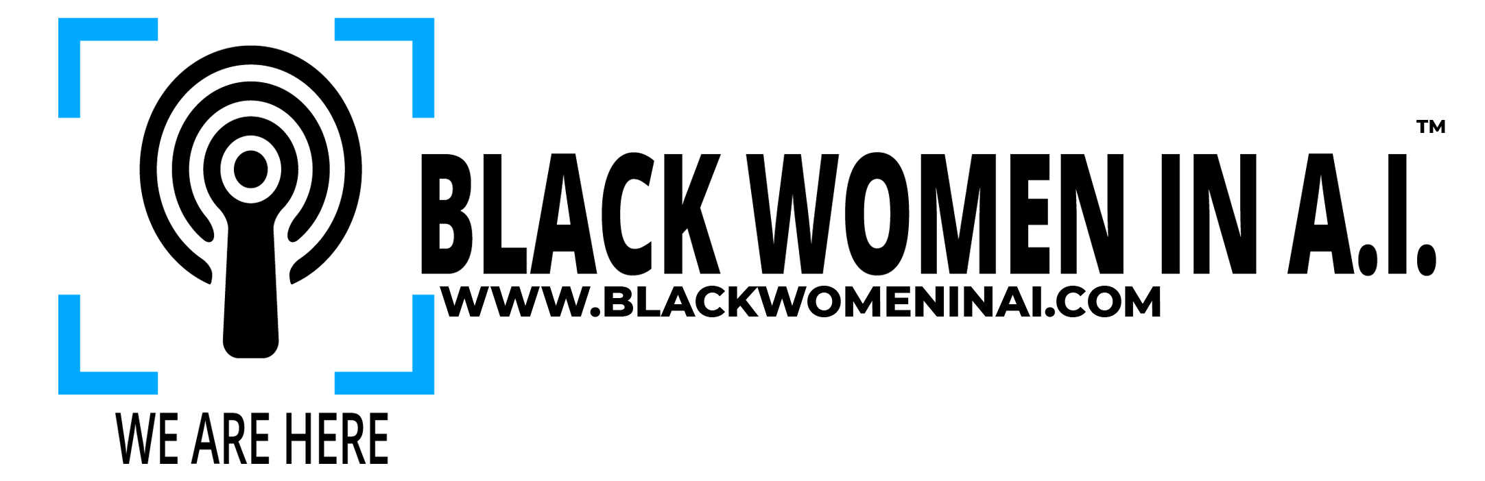 BWIAI Logo -2024-Use This