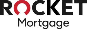 Rocket-Mortgage-Logo