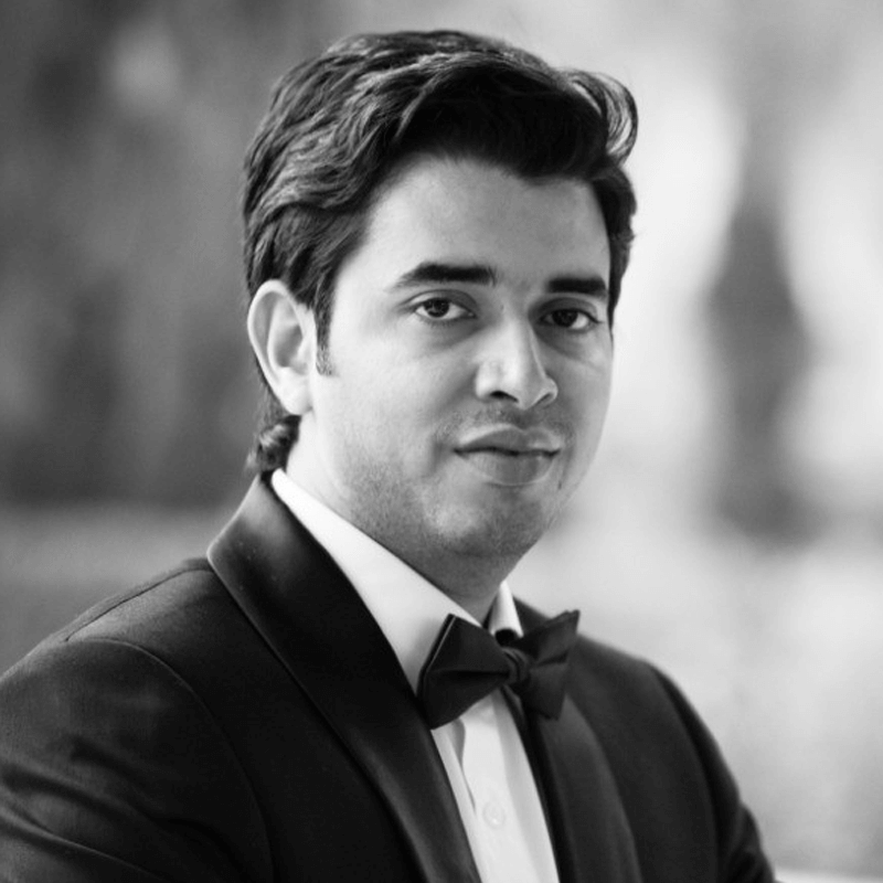 Apurva Kumar