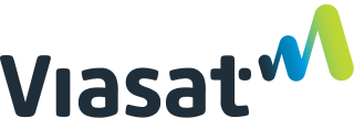 Viasat