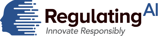 Regulating-ai-logo-new