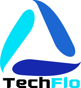 TechFlo-Final