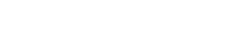 Pacific AI_logo_white-01
