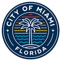 City of Miami