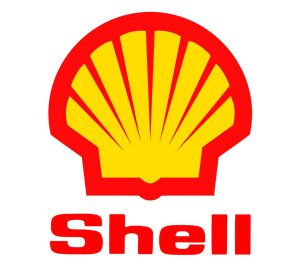 Color-Shell-Logo