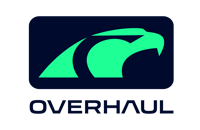 Overhaul Stacked Logo_1