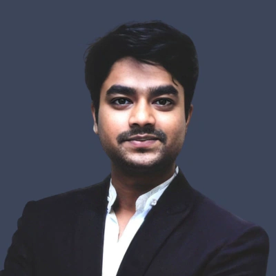 Mukesh Reddy Dhanagari