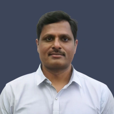 Tharakesavulu Vangalapat